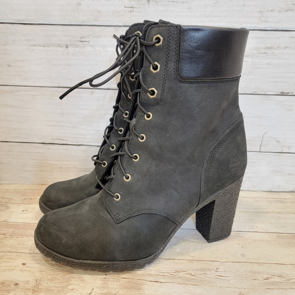 Timberland Shoes - Timberland 8432A A0534